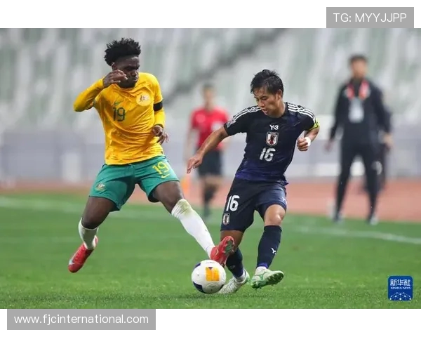 U20亚洲杯吉尔吉斯斯坦队巡礼 足协主席之子领衔引关注 U20亚洲杯吉尔吉斯斯坦队巡礼 足协主席之子领衔引关注