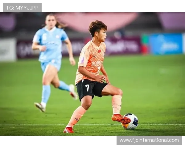 武汉女足点球大战击败墨尔本城勇夺首届女足亚冠冠军历史性胜利