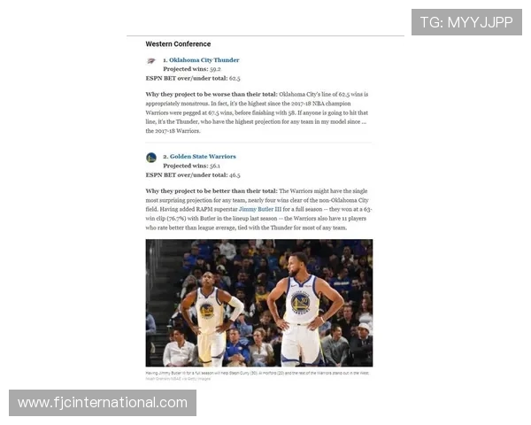 ESPN新赛季排名预测东部强队下滑湖勇未被看好前景堪忧 ESPN新赛季排名预测东部强队下滑湖勇未被看好前景堪忧