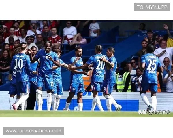 德佩补时献绝杀助马竞逆转巴列卡诺强势取胜跃居西甲积分榜第三