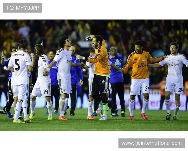 皇马全力冲刺备战新赛季西甲赛场争分夺秒誓夺冠军荣耀