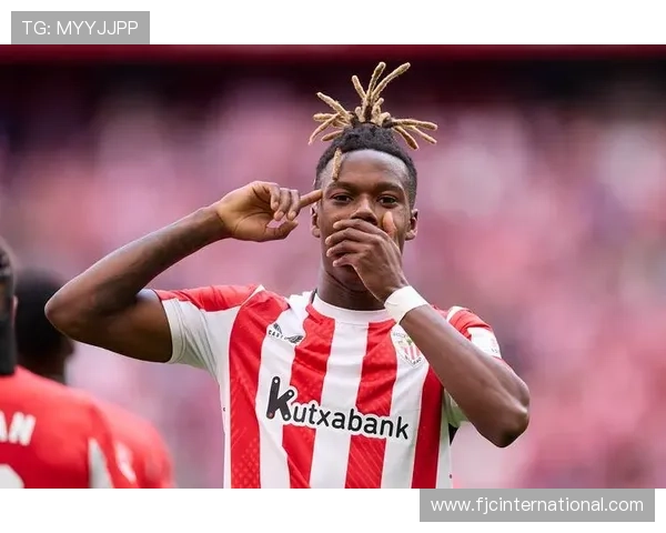 毕尔巴鄂竞技凭借精彩表现战胜马略卡 积极备战接下来的西甲赛事