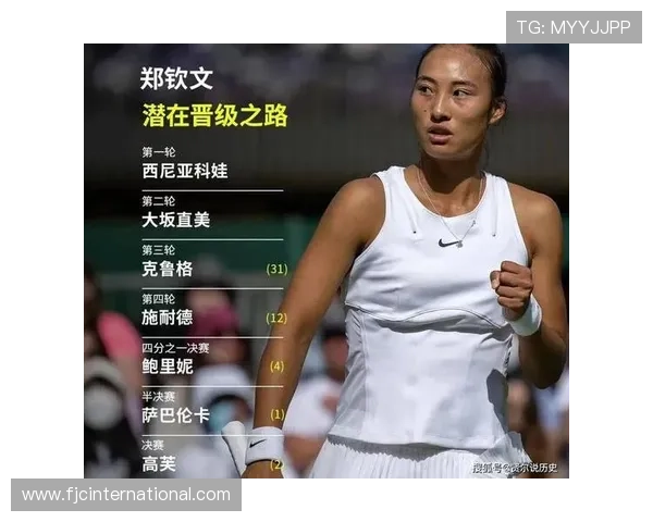 中网9月28日看点汇总顶级球星巅峰对决燃爆网坛焦点赛事预告