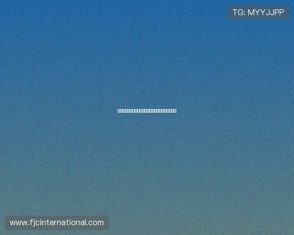 勒沃库森客场火力全开大胜四球强势晋级德国杯下一轮