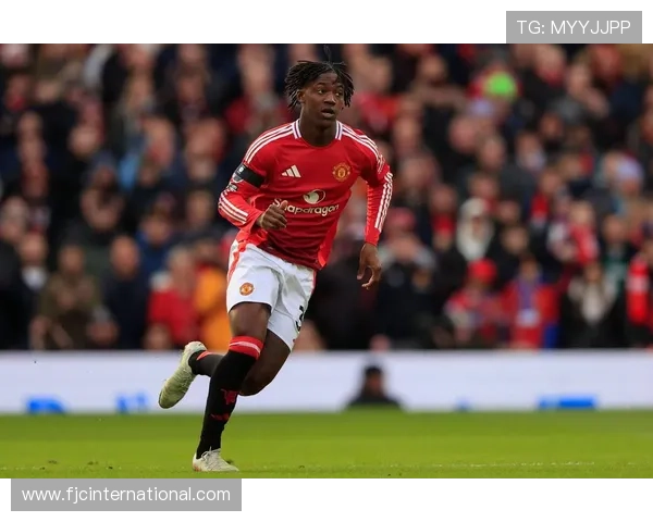 曼联高层力挺阿莫林冬窗稳字当先球队阵容将保持稳定