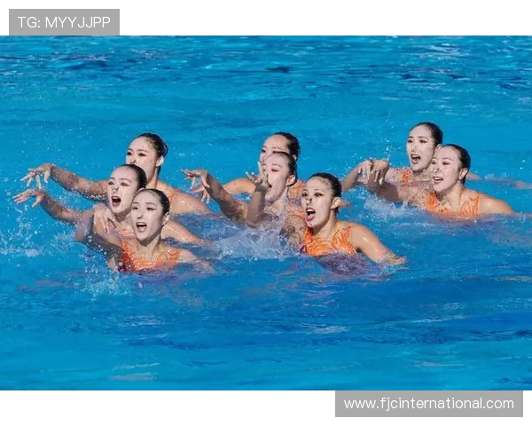 跆拳道王诗怡穆文喆勇夺世锦赛铜牌为中国跆拳道再创辉煌