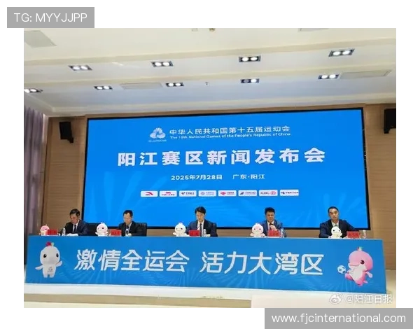 全运会即将举行 广州以花迎盛会展示城市风采 全运会即将举行 广州以花迎盛会展示城市风采