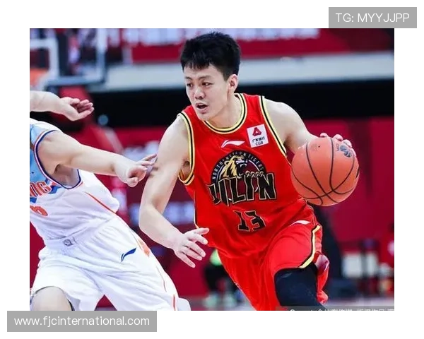 全运会男篮爆冷新疆队抽签好运力压浙江成功挺进八强 全运会男篮爆冷新疆队抽签好运力压浙江成功挺进八强