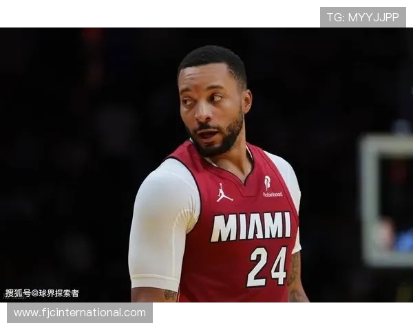 热火首节火力全开狂砍53分 主场轻取黄蜂展现强劲进攻统治力