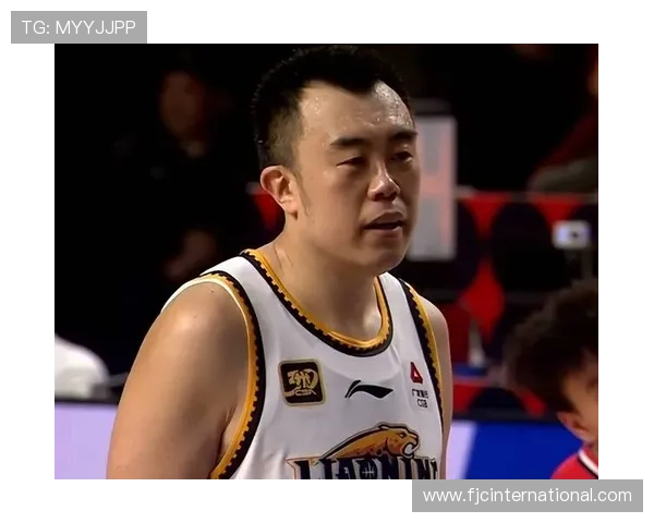 狂摘16板难挽败局韩德君谢幕之夜深藏心底的男人最后浪漫一刻瞬 狂摘16板难挽败局韩德君谢幕之夜深藏心底的男人最后浪漫一刻瞬