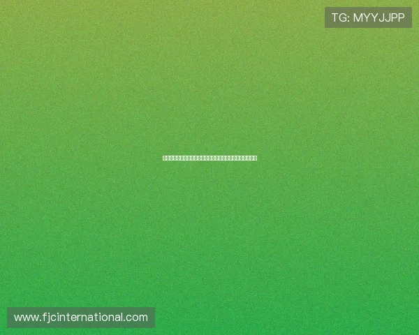 克卢日主席解释未签齐耶赫原因左膝问题让我们无法承担风险