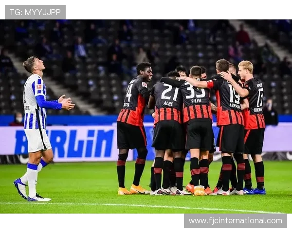 多特蒙德与莱比锡首发阵容揭晓吉拉西阿德耶米等球星出战