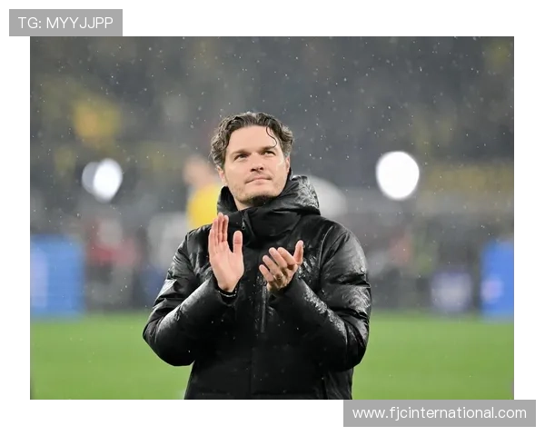 摩纳哥考虑聘请泰尔齐奇接替即将下课的许特尔 摩纳哥考虑聘请泰尔齐奇接替即将下课的许特尔