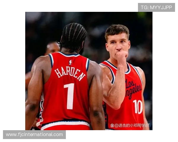 火箭需保持申京三分威胁阿门与亚当斯空间问题待解