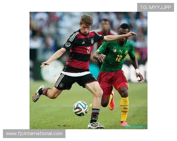 本赛季美职联进球效率排行榜穆勒梅西争夺进球王荣誉