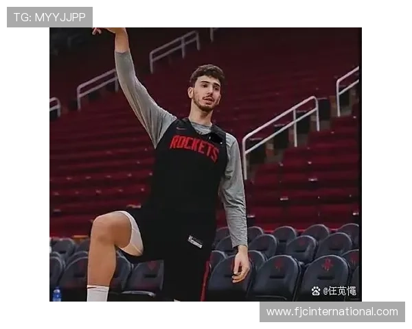 申京创历史成就单场30分10助攻5盖帽中锋新世纪首位表现引关注 申京创历史成就单场30分10助攻5盖帽中锋新世纪首位表现引关注