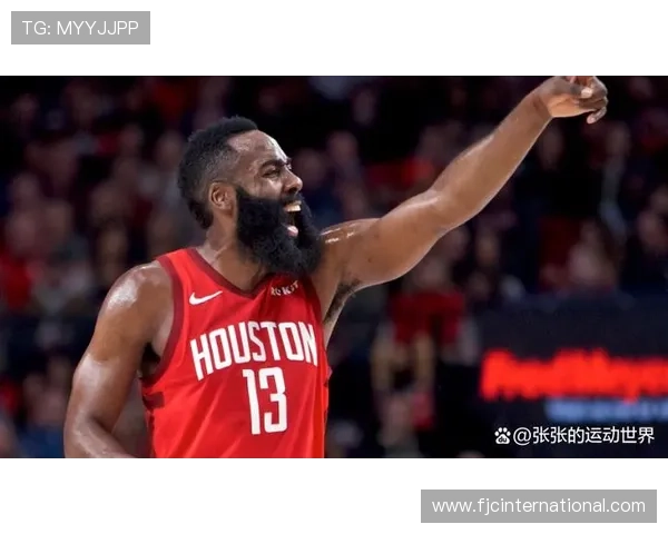 船记:小卡缺阵比尔受伤哈登全场拼搏球队仍需奇迹才能取胜