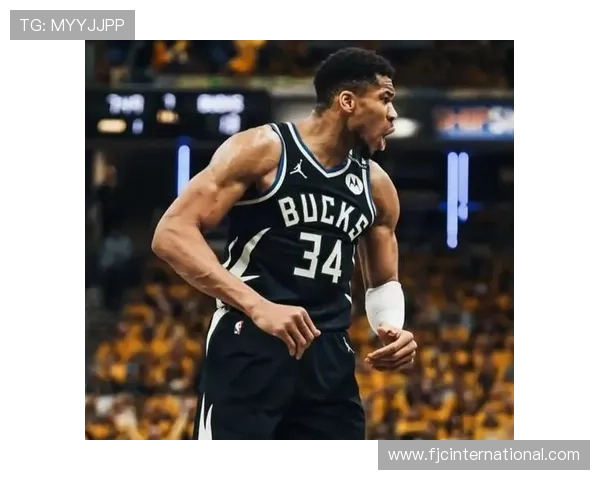 米切尔称赞字母哥为名人堂球员希望他能赢得总冠军戒指