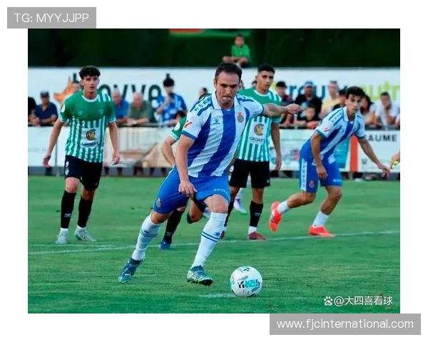 西甲分析:西班牙人客场表现强劲有望延续不败纪录