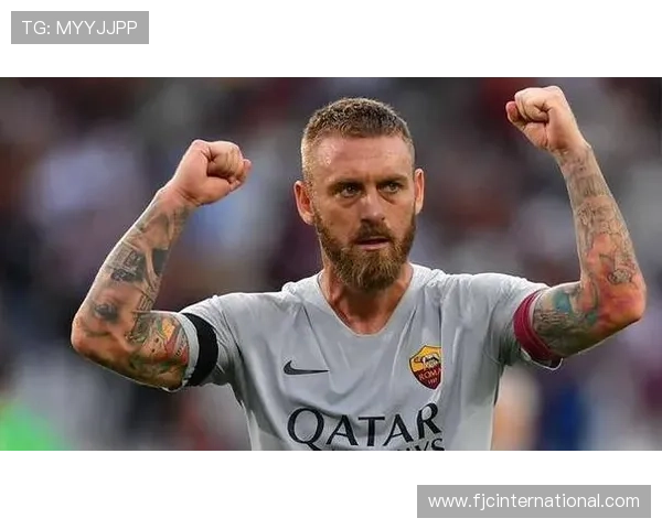 克里斯坦特成为意大利国家队新任队长上一位是德罗西