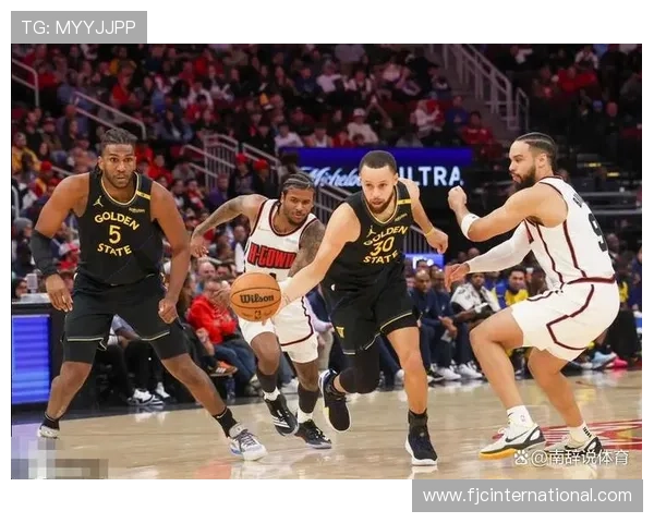 勇士迎战火箭首发阵容揭晓库里穆迪理查德巴特勒追梦强强联手出击