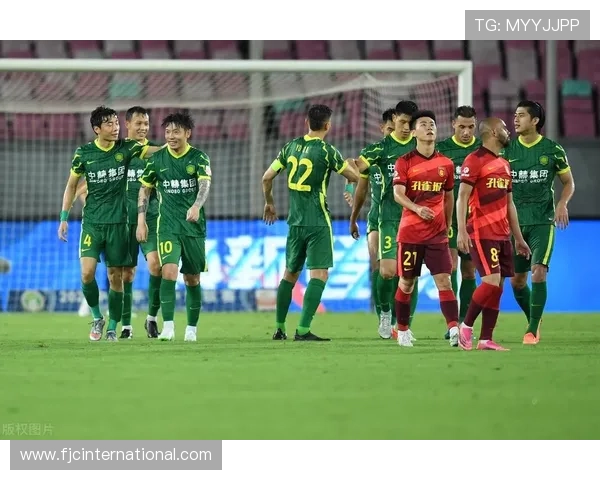 太阳主帅寄望球队健康发展强调攻防两端成功的重要性