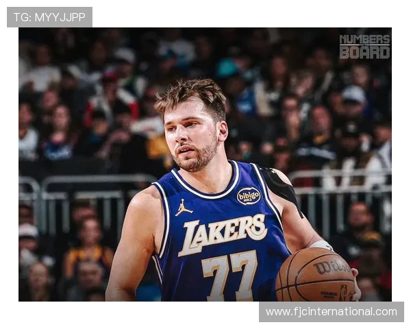 弗拉格称与东契奇的湖人之战仅为普通比赛不具特殊意义