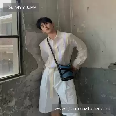 罗清定